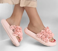 Foamies: Arch Fit Horizon