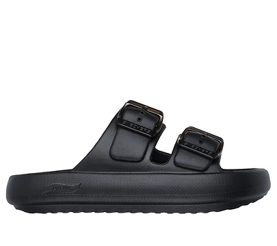 Foamies: Arch Fit Horizon