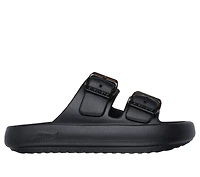 Foamies: Arch Fit Horizon