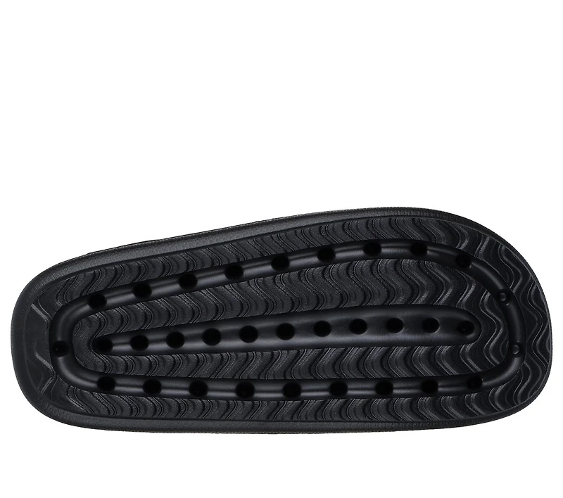 Foamies: Arch Fit Horizon