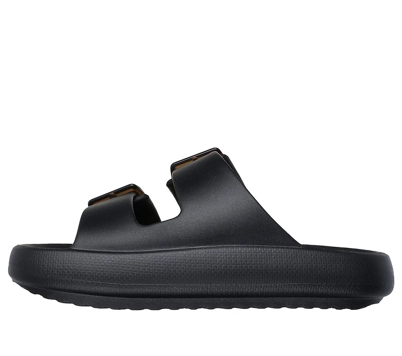Foamies: Arch Fit Horizon