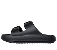 Foamies: Arch Fit Horizon