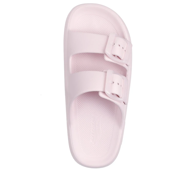 Foamies: Arch Fit Horizon