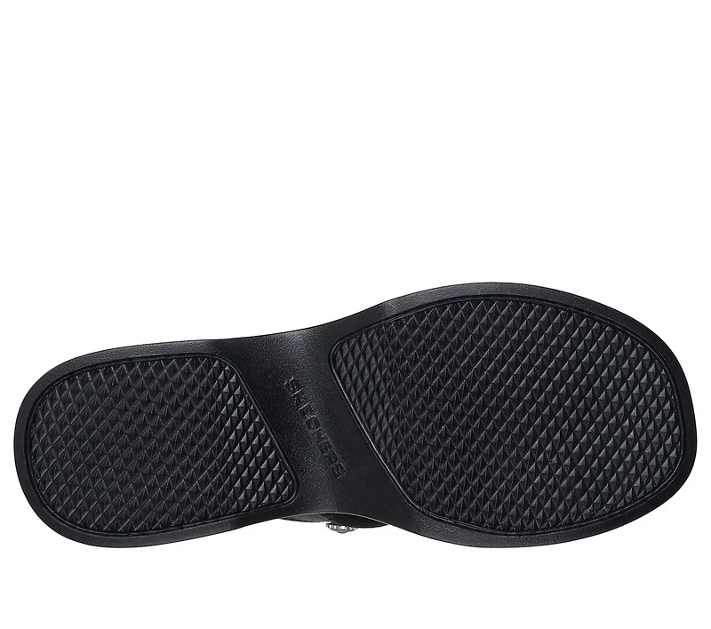 Foamies: Rave