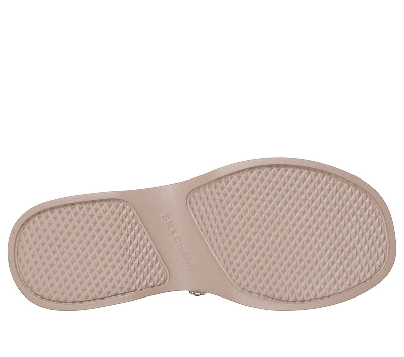 Foamies: Rave