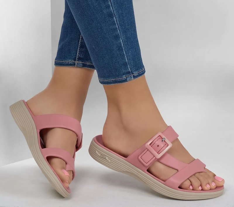 Foamies: Arch Fit Maui