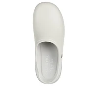 Martha Stewart Foamies: Botanist - Garden Queen