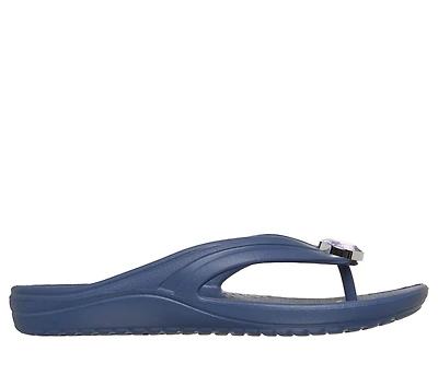 Foamies: Bay Breeze