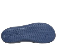 Foamies: Bay Breeze