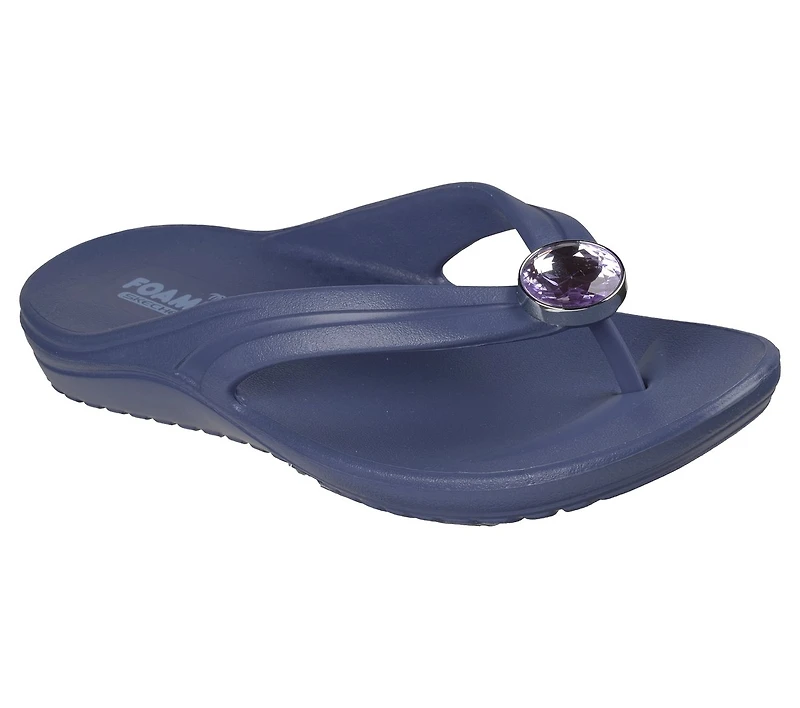 Foamies: Bay Breeze
