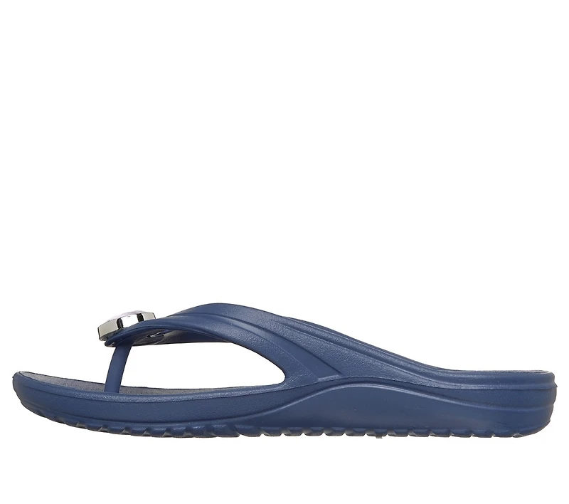 Foamies: Bay Breeze