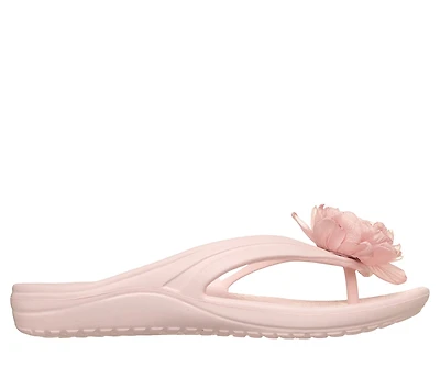 Foamies: Bay Breeze
