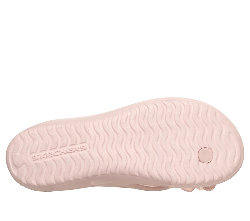 Foamies: Bay Breeze