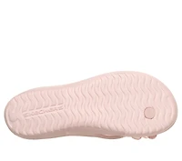 Foamies: Bay Breeze
