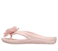Foamies: Bay Breeze