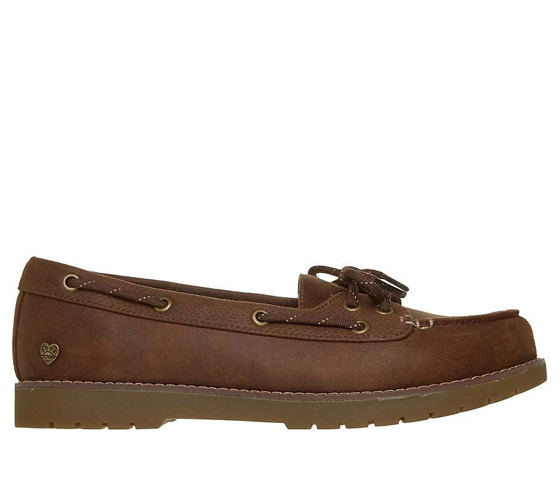 BOBS Chill Lugs - Rustic Drift