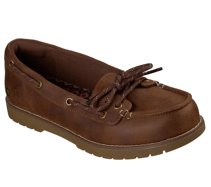 BOBS Chill Lugs - Rustic Drift
