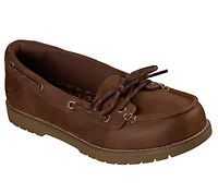BOBS Chill Lugs - Rustic Drift