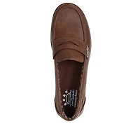 BOBS Chill Lugs - Classy Cruiser