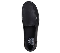 BOBS Chill Lugs - Central Look