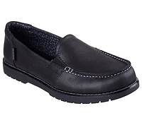 BOBS Chill Lugs - Central Look