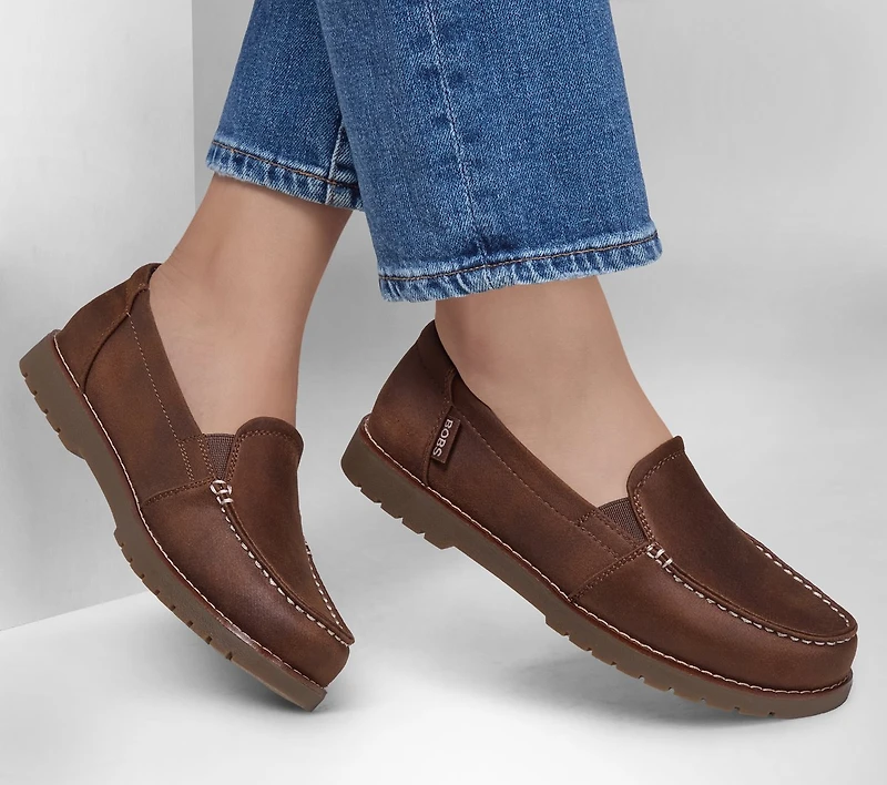 BOBS Chill Lugs - Central Look