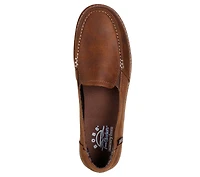 BOBS Chill Lugs - Central Look