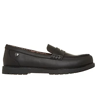 BOBS Chill Lugs - Club Casual