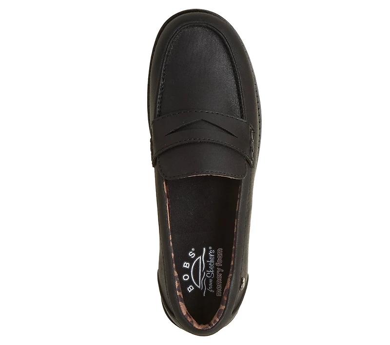 BOBS Chill Lugs - Club Casual