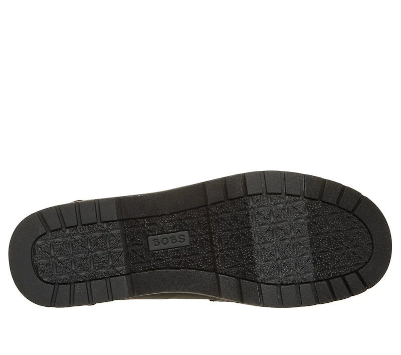 BOBS Chill Lugs - Club Casual
