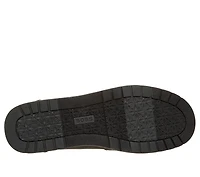 BOBS Chill Lugs - Club Casual