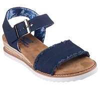 BOBS Desert Kiss