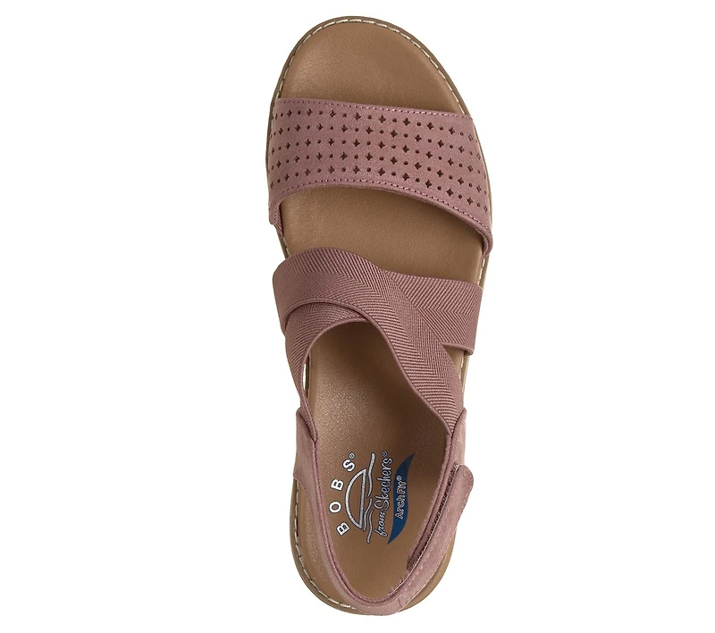 BOBS Arch Fit Oasis