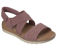 BOBS Arch Fit Oasis