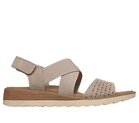 BOBS Arch Fit Oasis