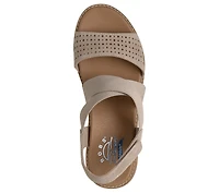 BOBS Arch Fit Oasis
