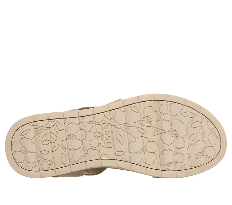 BOBS Arch Fit Oasis