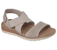 BOBS Arch Fit Oasis