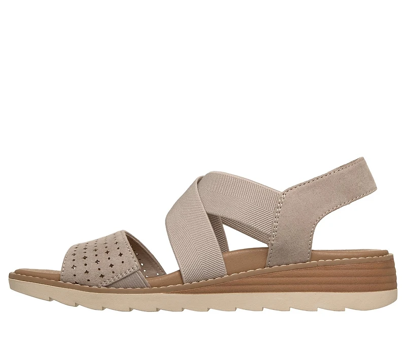 BOBS Arch Fit Oasis