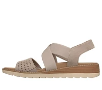 BOBS Arch Fit Oasis