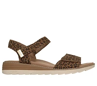 BOBS Arch Fit Oasis