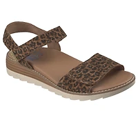 BOBS Arch Fit Oasis