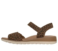BOBS Arch Fit Oasis