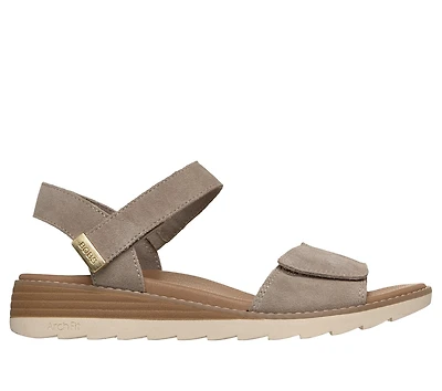BOBS Arch Fit Oasis