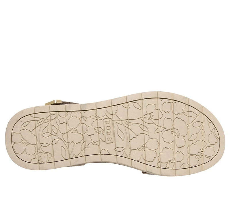 BOBS Arch Fit Oasis