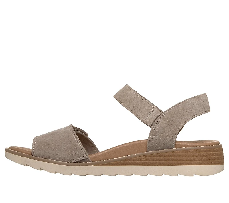 BOBS Arch Fit Oasis