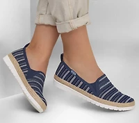 BOBS Flexpadrille 3.0 - Moon Edge