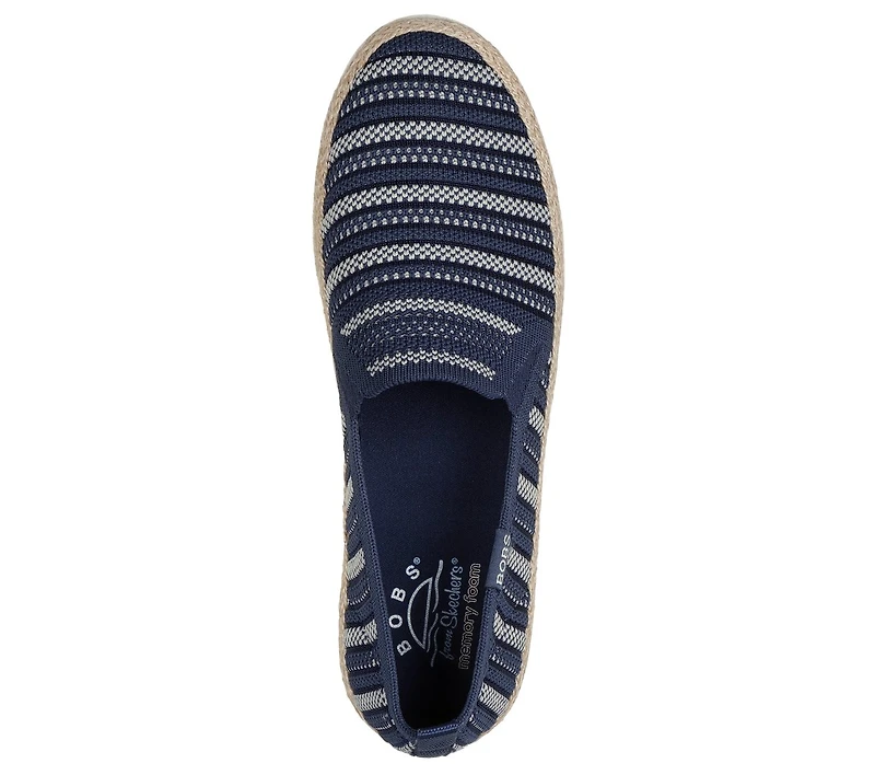 BOBS Flexpadrille 3.0 - Moon Edge