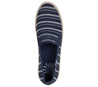 BOBS Flexpadrille 3.0 - Moon Edge