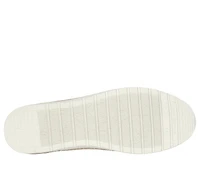 BOBS Flexpadrille 3.0 - Moon Edge